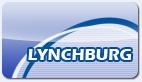 Lynchburg Location