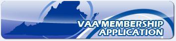 VAA Membership Application