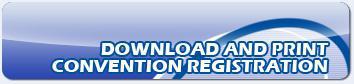 Download And Print Convention Registration