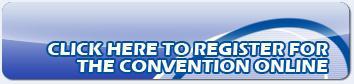 Click Here To Register For The 2009 VAA Convention Online