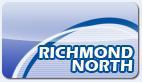 Richmond North Location