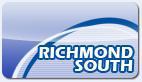 Richmond South Location