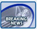 Breaking News