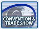 Convention and Trade Show