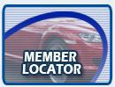 Member Locator