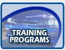 Training Programs