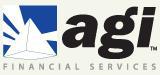 AGI Financial Services