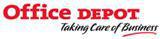 Office Depot