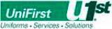 UniFirst