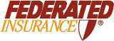 Federated Insurance