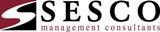 SESCO Management Consultants