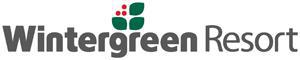 Wintergreen Resort