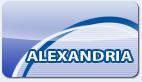 Alexandria