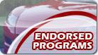 Endorsed Programs