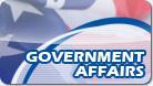 Government Affairs