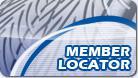 Member Locator