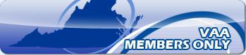 VAA Members Only