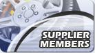 Supplier Members