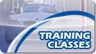 Training Classes