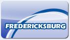 Fredericksburg North Location