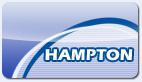 Hampton North Location