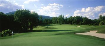 Stoney Creek Golf Course