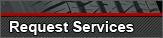 Request Services