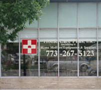 Home Care Plus, Inc.