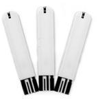 GlucoCom Test Strips