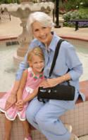 Invacare Home Oxygen