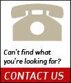 Can't find what you're looking for? Contact us.