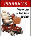 View our full line of products today.