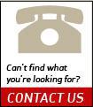 Can't find what you're looking for? Contact us.