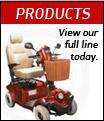 View our full line of products today.