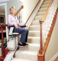 Stair Lifts