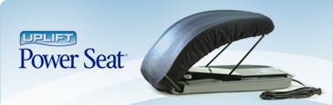 Electric Mobility Equipment