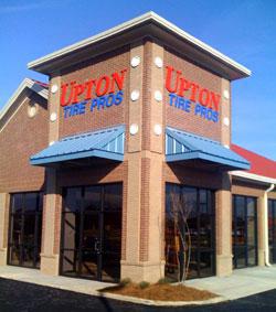 Upton-Brandon.jpg