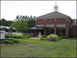 madison_exterior.jpg