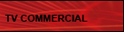 TV Commercial