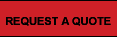 Request A Quote