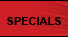 Specials