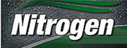 Nitrogen