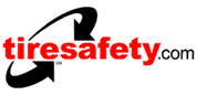 Tire Safety