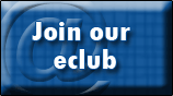 Join our eClub