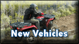 New Vehicles