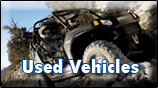 Used Vehicles