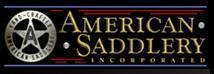 American Saddlery