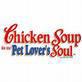 ChickenSouplogo.jpg