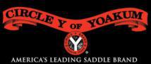 Circle Y of Yoakum