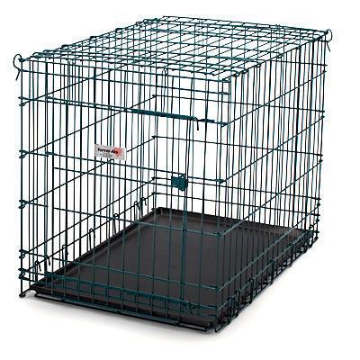 crate.jpg